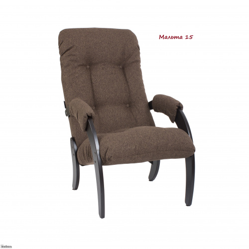 Кресло для отдыха Импэкс модель 61 