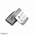 Фильтр 8523 Hard Jeta Safety (2 шт в уп.) (класса P3 R) (8523)