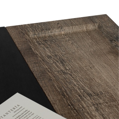 Стол журнальный BeautyStyle 31 