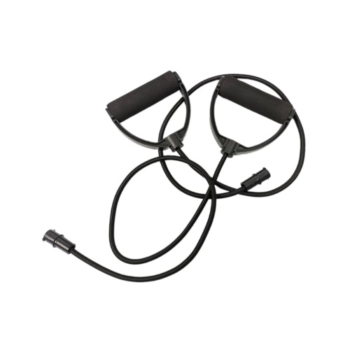 Балансировочная платформа AMETIST BOSU ball 45 см фиолетовый