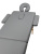 Массажный стол Alpin TMW-60 GRAY Массажный стол Alpin TMW-60 GRAY