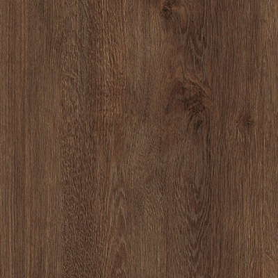 Кровать СН-120.03-1400 дуб экспрессив 