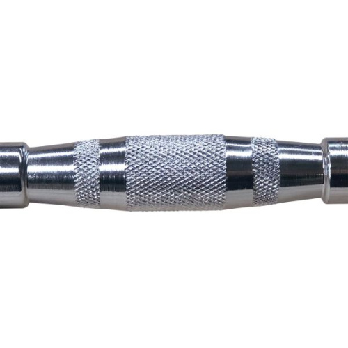 Гантели DFC гексаг.обрез. 1кг пара DB001-1 