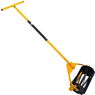 Культиватор садовый Tornadica TOR-32COMB