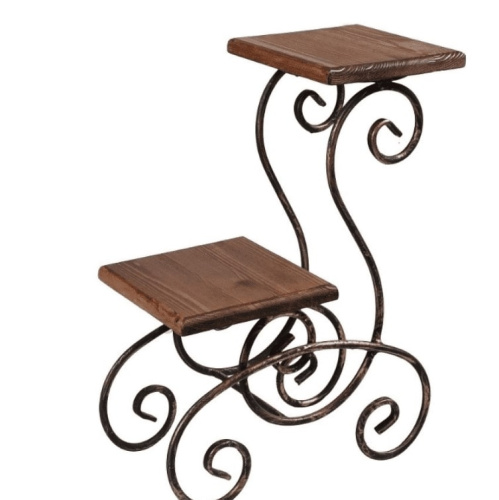 Цветочница КО8 