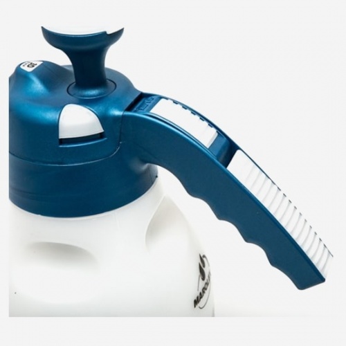 Опрыскиватель помповый Marolex Industry Ergo 2000 Alka Line / S093.103