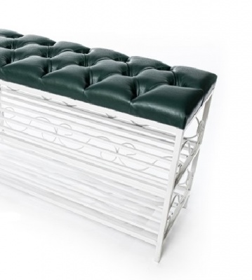 Банкетка БН-49КС-6 Kanzas-21 