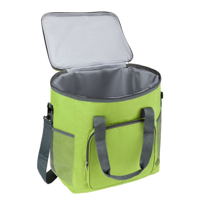 Сумка-холодильник Green Glade T1063 34л