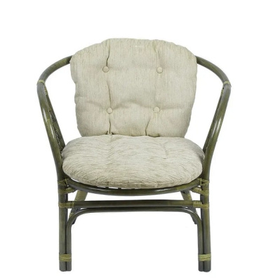 IND Комплект Багама 1 дуэт олива 