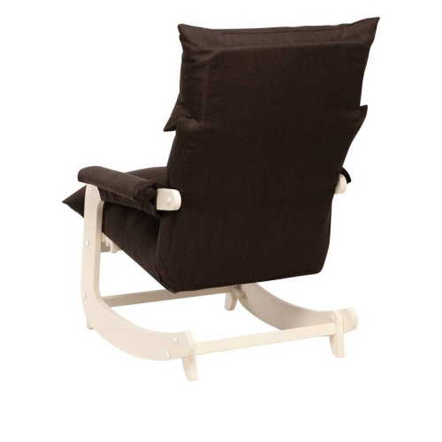 Кресло-трансформер Leset Флекси слоновая кость Malmo 28 