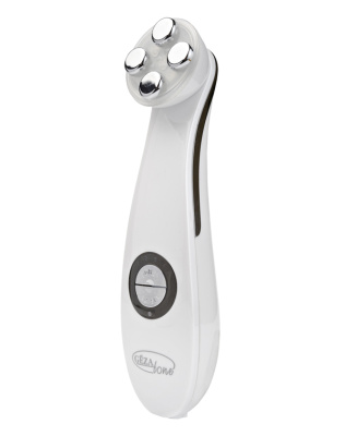 Массажер для лица Gezatone Mezolight M9910 1301115S