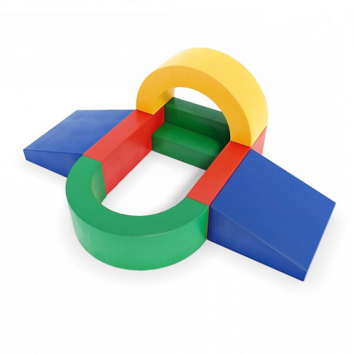 Лодка Romana ДМФ-МК-07.76.05