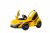 Электромобиль Chi Lok Bo McLaren P1 арт. 672 (желтый)