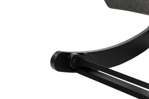 Кресло-трансформер Leset Флекси венге Malmo 95 