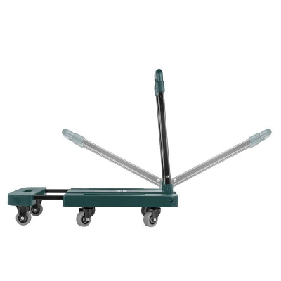 Тележка платформенная RockForce RF-L011