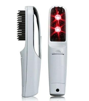Массажер электронный Gezatone HS586/1301092S