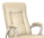 Кресло для отдыха Модель 51 Орегон перламутр 106 дуб шампань 