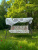 Качели садовые Sundays Garden Варна-7 с1537 Качели садовые Sundays Garden Варна-7 с1537