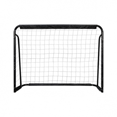 Ворота игровые Alpin Game Gates GGW-200