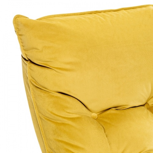 Кресло-трансформер Leset Левада венге Velur V28 