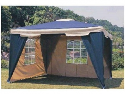 Тент садовый Green Glade 1031