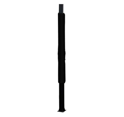 Баскетбольная стойка DFC ING44P3