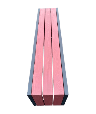 Скамейка Мастер 11