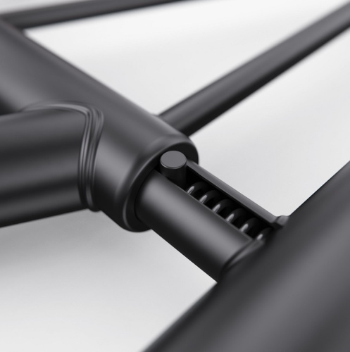 Турник дверной DFC CUEFARBORD