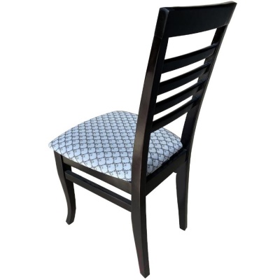 Стул МДК-93 Венге Нота корица 