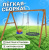 Качели National Tree Company P911-7 Качели National Tree Company P911-7