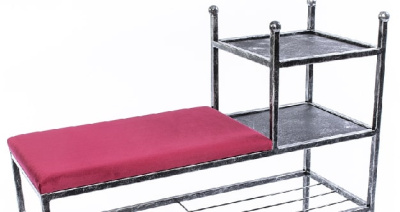 Банкетка БН-13-2 Italia-15 