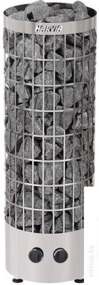Банная печь Harvia Cilindro PC70 от Vishop.by 