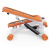 Министеппер DFC SQ-S056A Министеппер DFC SQ-S056A