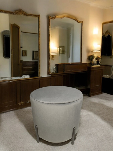 Банкетка БН-55-1768-Р22 Italia-8 