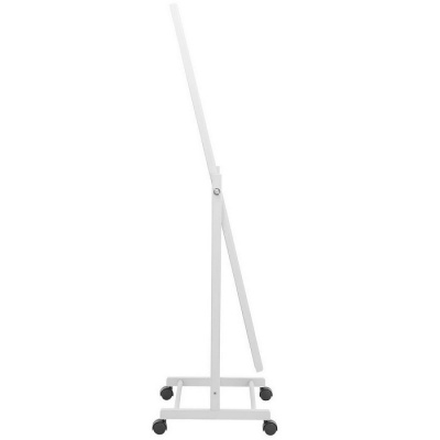 Зеркало BeautyStyle 27 белый 