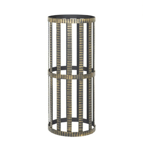 Сетка для камней кованая 