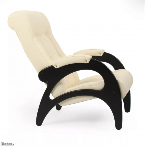 Кресло для отдыха Модель 41 б/л Дунди 112 