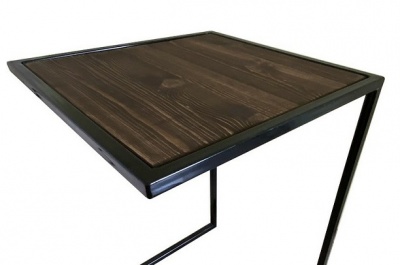 Стол Цапля СМ26 Грифонсервис 