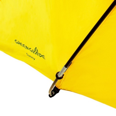 Палатка Sunny (4)