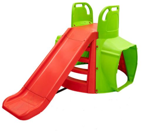 Горка-комплекс Doloni 01470/13