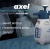 Опрыскиватель пульверизатор Marolex Axel 2000 / P2000 (S121.103) Опрыскиватель пульверизатор Marolex Axel 2000 / P2000 (S121.103)