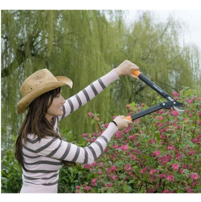 Сучкорез Fiskars 112190