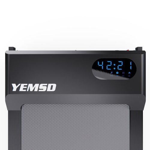 Беговая дорожка DFC YEMSD T-C102
