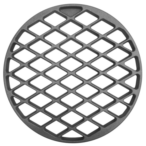 Решетка-Гриль РГ-4 Сибирячка 