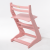 Растущий стул Вырастайка Eco Prime 2 Фламинго 