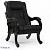 Кресло для отдыха модель 71 Дунди 109