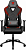 Кресло геймерское ThunderX3 DC3 Black-Red AIR