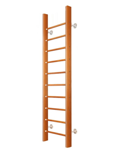 Шведская стенка 2,6 м