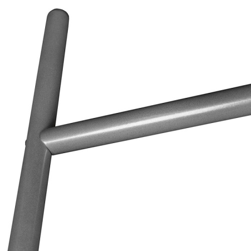 Стол журнальный Дуэт 14 дуб дымчатый 