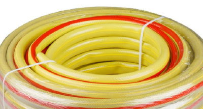 Шланг поливочный 5/8 50м STARTUL GARDEN PROFI ST6206-5/8-50